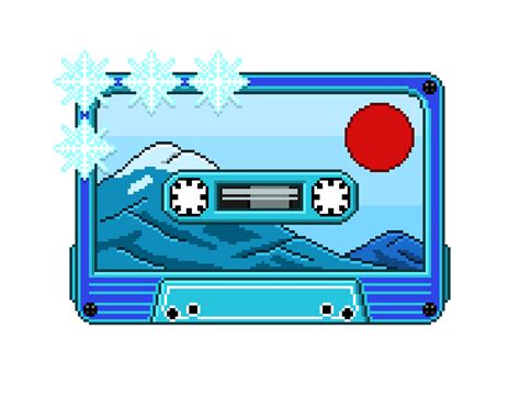 1,000+ Free Pixel & Pixel Art Images .